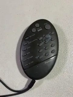 2026年最新】Panasonic Piedra11の人気アイテム - メルカリ