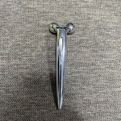 ReFa S CARAT 美顔ローラー RF-SC1855B 箱/クリーンクロス - メルカリ