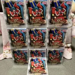 初音ミク クリスマスフィギュア2024 10点まとめ売り