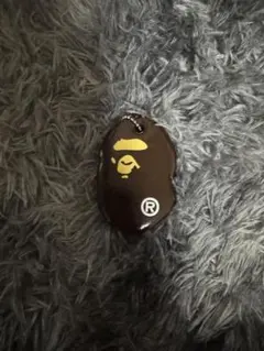 Item thumbnail for item 4aa0e75d-7e2b-47aa-869c-308b027cfc48