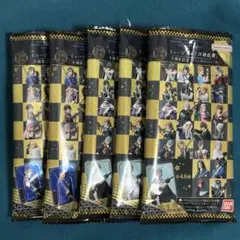 Item thumbnail for item 05c525e1-a4b4-4aa1-ab71-a7a1ab64d23b