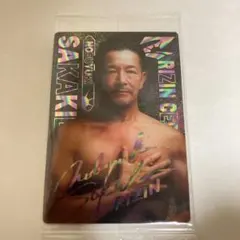 Item thumbnail for item 7151bfdf-96b1-4814-8858-ae9c0e5cae81