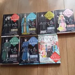 Item thumbnail for item e2ac98ab-2449-47c7-b0c3-521d9cae9a98