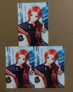 Item thumbnail for item 3d935c39-920e-46ba-906a-62048bc44402