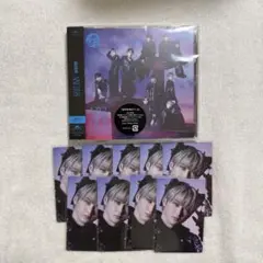 2025年最新】超特急 ユーキの人気アイテム - メルカリ