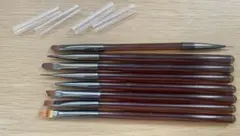 Item thumbnail for item 62558c87-17bc-4c8d-bf70-c27450f23e6f