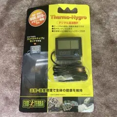 Item thumbnail for item bfbbdcad-3f4d-4136-98d4-c3191e8c8805