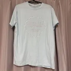 OLIVE des OLIVE Tシャツ トップス ビジュー