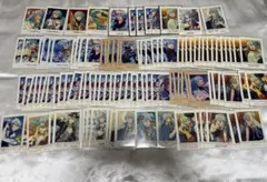 あんスタ 日々樹渉 まとめ売り