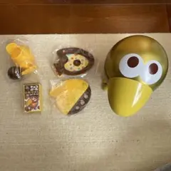 Item thumbnail for item 53e97066-8208-46ec-9b56-93db8cbb680b