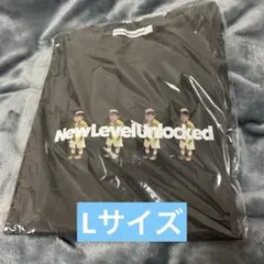 Mrs.GREENAPPLE 若井滉斗 バースデーグッズ Tシャツ