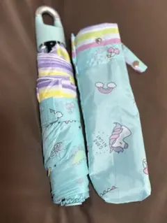 Item thumbnail for item 16782cc5-900c-4b35-bd1b-94d7d24d78a3