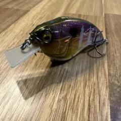 2026年最新】メガバスルアーの人気アイテム - メルカリ