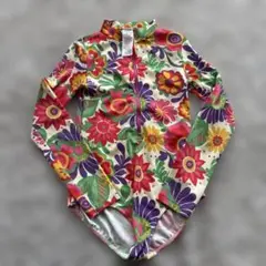 Boden ボーデン　ワンピース水着