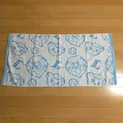 ハチワレ様 リクエスト 2点 まとめ商品