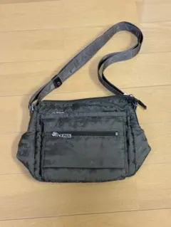 Item thumbnail for item 38f81fdd-2a21-41c8-88ee-a707fa96843b