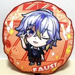 2025年最新】モンスト ラウンドワンの人気アイテム - メルカリ