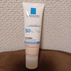 Item thumbnail for item 6b4087ef-8d51-418e-a7dd-02e9f8482f4e