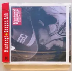 Item thumbnail for item a3852326-1b39-48b4-ad61-ceb7563d0891