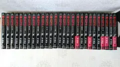 Item thumbnail for item 206a2ecf-c319-4e9c-8261-f707cd82eee3