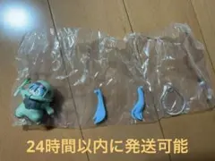 GUNDAM × MIKU フィギュアコレクション ガチャガチャ