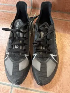 NIKE スニーカー