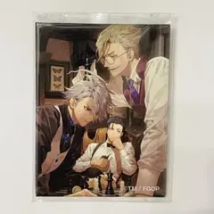 2026年最新】Fate/Grand Order 缶バッジ ホームズの人気アイテム