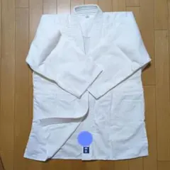 Item thumbnail for item cb94447c-3729-4dc1-bb55-7e1b1f710b4a