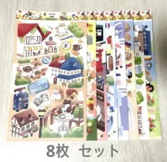 2026年最新】韓国作家 メモの人気アイテム - メルカリ