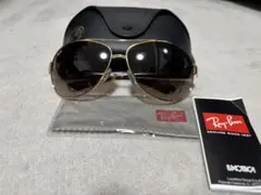Ray-Ban サングラス　RB3386のサムネイル