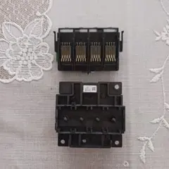 2026年最新】epson プリンター ジャンクの人気アイテム - メルカリ