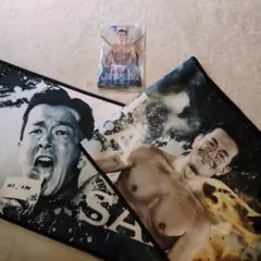 Item thumbnail for item 0bb8d2d3-bf08-4fe5-a9ec-86ce1fb61a60