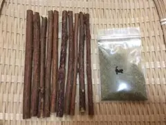 kotetsu☆様 リクエスト 2点 まとめ商品