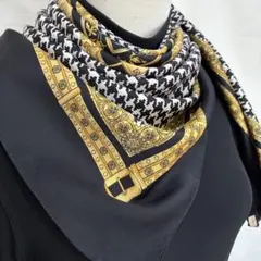 Tanton様 リクエスト 3点 まとめ商品