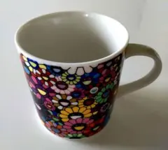 2025年最新】村上隆 マグカップの人気アイテム - メルカリ