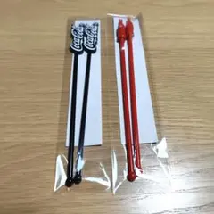 Item thumbnail for item b9a3924b-fa2d-4a1e-bc64-922eada53c73