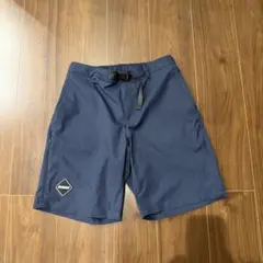 F.C.Real Bristol VENTILATION SHORTS Mのサムネイル