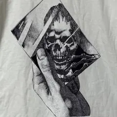 Item thumbnail for item 2e5dd220-168c-4c6b-b560-4271799d134e