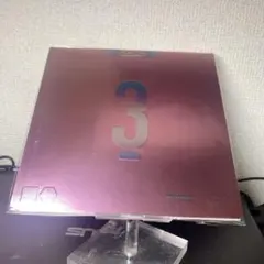 ラバー　ロキ　LOKI RXTON III　裏ソフト　ピンポン　カラー　ピンク