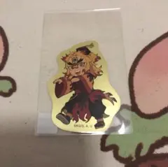 鬼滅の刃 ダイニング お楽しみくじ