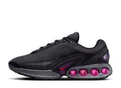 Nike Air Max DN All Night オールナイト