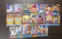 2026年最新】ドラゴンボールw爆裂インパクトの人気アイテム - メルカリ
