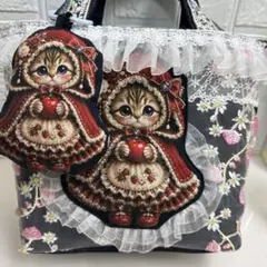 2026年最新】コヤンイサムチョンの人気アイテム - メルカリ