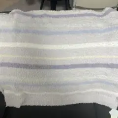 Item thumbnail for item 763eef89-230a-4af7-b9b0-f9384fbfac1c