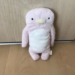 フモフモさん　ぺもも　Mサイズ