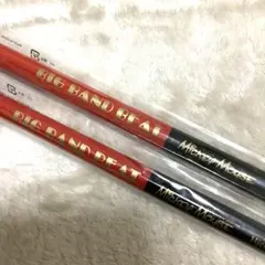 Item thumbnail for item 3ad1f7f8-9286-438a-a71d-bf3e2565a9e9