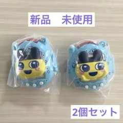 2025年最新】てんしっちのたまごっちケースの人気アイテム - メルカリ