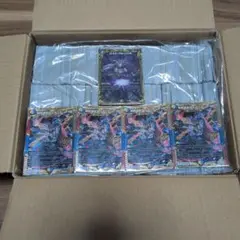 デュエルマスターズ ノーマルまとめ売り 約2000枚 引退品 ドギンダンテ付き