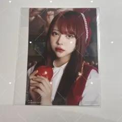 2025年最新】大原乙葉の人気アイテム - メルカリ