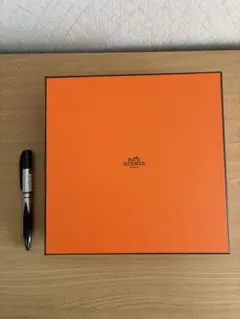 値下げ❢HERMESの空箱 2025年最新】エルメス 空箱 販売中 - Yahoo!オークション